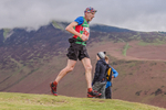 British Fell Relay-2513
