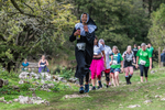Dovedale-2015