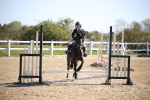 SBM_000589