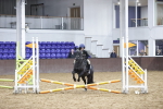 SBM_003386