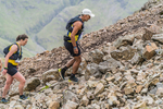Borrowdale-942