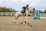 20260403-2593