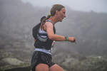 Duddon Short-117