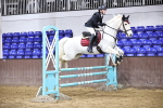 SBM_002884