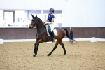 SBM_000642