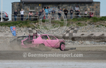 Autocross_08-05-2016-34