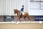 SBM_020052