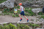 Dovedale Junior-18