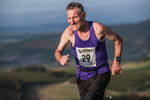 Dockray Hartside-180