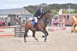 BPP_7107