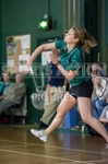 Badminton_07-04-2012-33