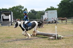 XC Time 10:46 to 11:14 portfolio