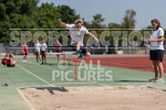 XMA Junior Inter-insular Athletics_07-07-2018-13