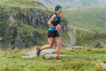 Kentmere-272