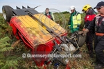 Tim Le Pelleys Crash-10