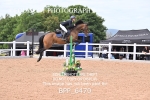 BPP_6470