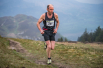 Lords Seat-45