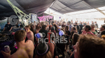 Chaos 2014_The Atmosphere-133