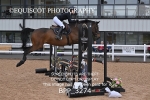 BPP_3274