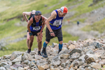 Borrowdale-485