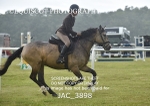 JAC_3898