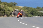 Michael Rutter