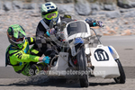 GMCCC Sand Racing_15-05-2021-66
