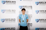 North Wilts Presentations 2026-289