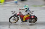 Sandracing_02-05-2015-17