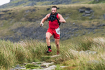 Ingleborough-919