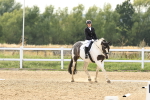 SBM_001045