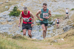 Hutton Roof-164