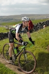 3 Peaks 2010 177