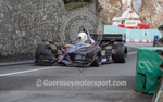 GMCCC_Hillclimb_28-03-2016_CAR-16