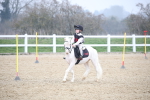 SBM_003975
