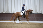 SBM_005371