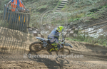 Motocross_2-Day_2016-191