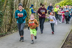 St Herberts Fun Run-68
