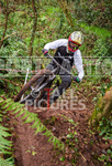 GVC MTB Downhill_06-02-2022-4