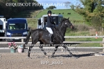 BPP_8691
