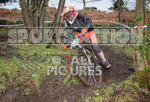 GVC MTB Downhill_10-02-2019-26