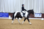 SBM_001772