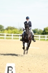 0B8A5587
