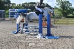 BPP_1281