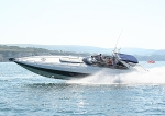 060617 SUPERHAWK IMG_9657