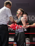 BOUT-9_Tom Teers v Jamie Killen-2