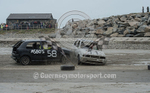 Autocross_08-03-2015-37