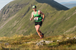 Seat Sandal-231
