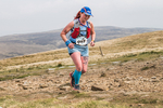 Pen Y Ghent-1326