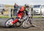 Ride & Skid It  05th Oct 2019 portfolio